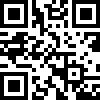https://isna.ir/xdTDgS