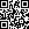 https://isna.ir/xdJdWL