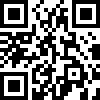 https://isna.ir/xdGdXc