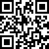 https://isna.ir/xdFZcN