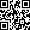 https://isna.ir/xdGxXc