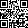 https://isna.ir/xdSpVb