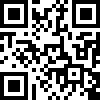 https://isna.ir/xdSmFD