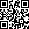 https://isna.ir/xdK49V