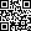 https://isna.ir/xd4pFR