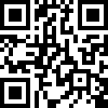 https://isna.ir/xbsnj