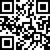 https://isna.ir/xdPhjZ