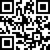 https://isna.ir/xdFnyn