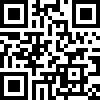 https://isna.ir/xdTmjR