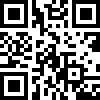 https://isna.ir/xdMySM