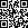 https://isna.ir/xdFWRC