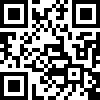 https://isna.ir/x9WGqZ
