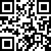 https://isna.ir/xdRTm2