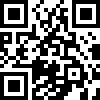 https://isna.ir/x7QCwz