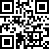 https://isna.ir/xdVgLZ