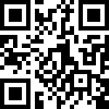 https://isna.ir/xd4rDs
