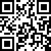 https://isna.ir/xdGv3H