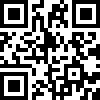 https://isna.ir/xdF6RG