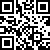 https://isna.ir/xdJKV8