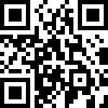https://isna.ir/x4cB8L