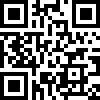https://isna.ir/xdVRKC