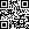 https://isna.ir/x4Pf35
