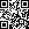 https://isna.ir/xdNVW8