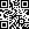 https://isna.ir/xd4732