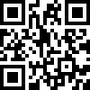 https://isna.ir/xdWbCQ