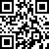 https://isna.ir/xfGRh