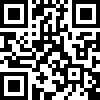 https://isna.ir/xdw95