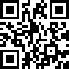 https://isna.ir/xdQcrg