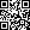 https://isna.ir/xdNLKv