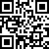 https://isna.ir/xdRb8h