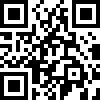 https://isna.ir/x7VVPF