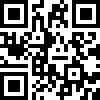 https://isna.ir/xdXm2m