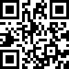 https://isna.ir/xdJFC2