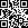 https://isna.ir/xdWt6H