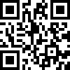 https://isna.ir/xdQwRM