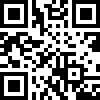 https://isna.ir/xcCRbv