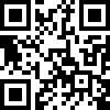 https://isna.ir/xdRkCX