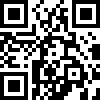 https://isna.ir/x5DPzr