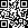 https://isna.ir/xdX35Q