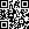 https://isna.ir/xdQFLf