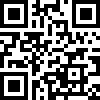 https://isna.ir/xdFYrZ