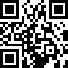 https://isna.ir/xdJ5C2