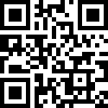 https://isna.ir/xdJvH7