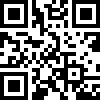 https://isna.ir/xdQv5g
