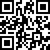 https://isna.ir/xdWnXq