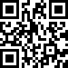 https://isna.ir/xdWJH6